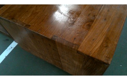 APARADOR TECA, , MÓVIL