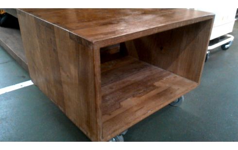 APARADOR TECA, , MÓVIL