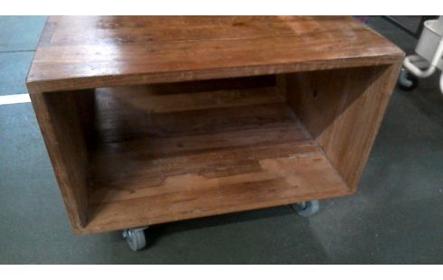 APARADOR TECA, , MÓVIL