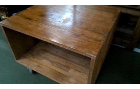 APARADOR TECA, , MÓVIL