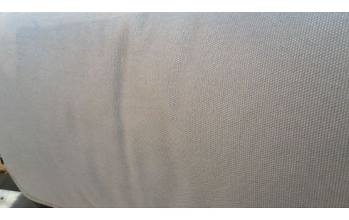 SILLA IKEA, , MADERA AZUL TEJIDO