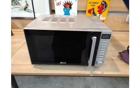 MICRO ONDES KERWAVE