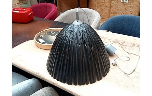 SUSPENSION pvc koziol