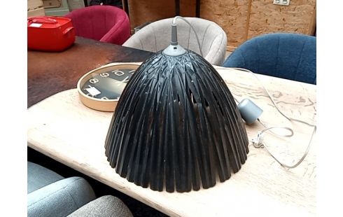 SUSPENSION pvc koziol