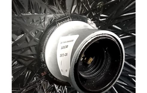 SUSPENSION pvc koziol