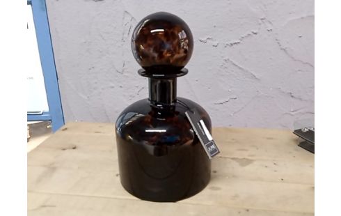 PICHET MARBRE BRUN J LINE