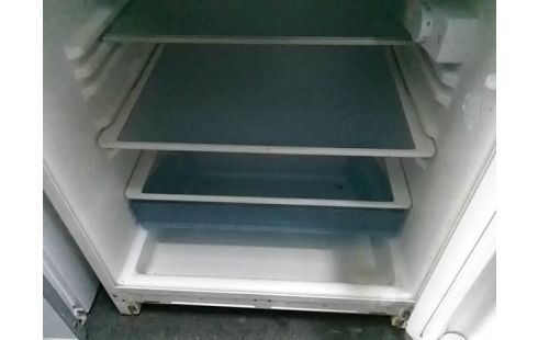 REFRIGERATEUR ENCASTRABLE BOSCH 140L