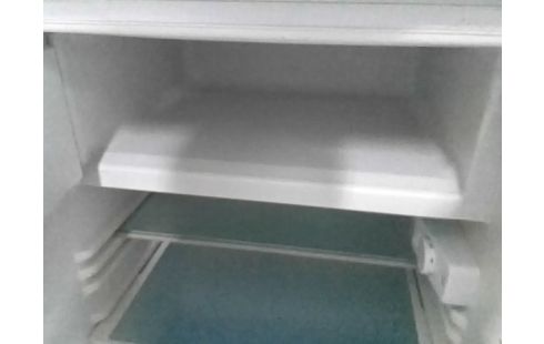 REFRIGERATEUR ENCASTRABLE BOSCH 140L