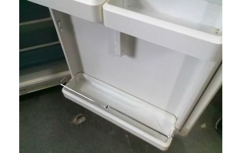 REFRIGERATEUR ENCASTRABLE BOSCH 140L