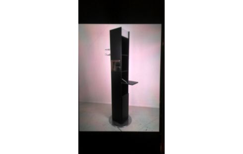 KAPSTOKMEUBEL VINTAGE ELISSE