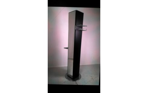 KAPSTOKMEUBEL VINTAGE ELISSE