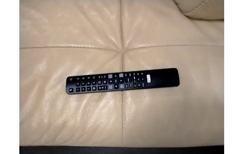 TELEVISEUR TCL SMART TV 136 CM