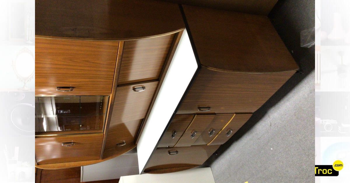 Meuble Doccasion 71
