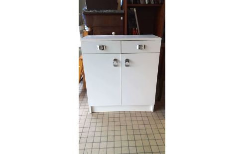 MEUBLES SALLE DE BAIN