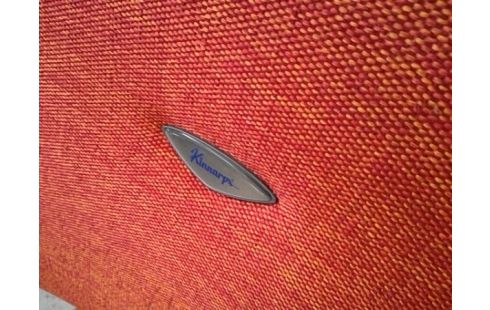 CHAISE BUREAU KINNARPS