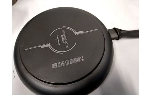 POELE Geneviève lethu