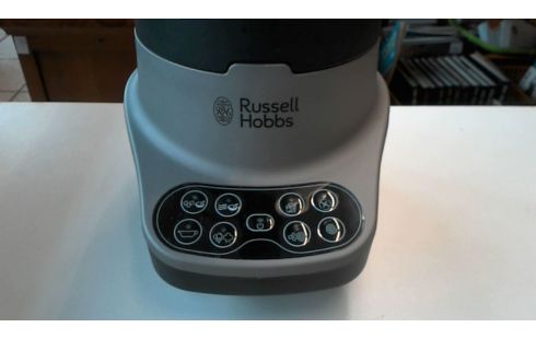 MIXER BLENDER RUSSEL HOBBS