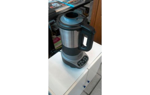 MIXER BLENDER RUSSEL HOBBS