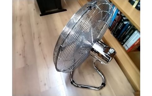 VENTILATEUR A POSER EWT