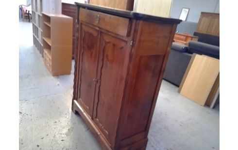 MEUBLE ANCIEN BONHEUR DU JOUR