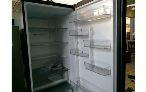 FRIGO CONGELATEUR HAIER  A TIROIRS EN BAS
