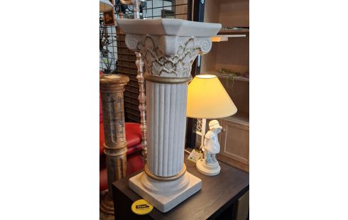 COLONNE DECO