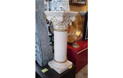 COLONNE DECO
