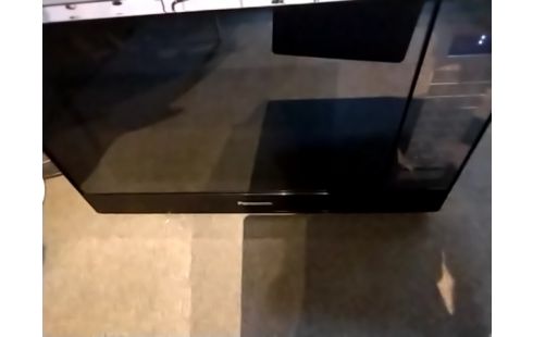 FOUR MICRO ONDES Samsung NN GT46KB EXCELLENT état