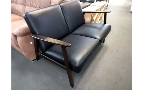 BANQUETTE Ikea jonsbyn noire