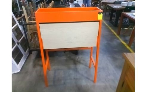 BUREAU ECRITOIRE SECRETAIRE IKEA