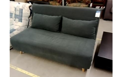 CANAPE CONVERTIBLE MAISON DU MONDE