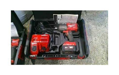 CLE A CHOC MILWAUKEE