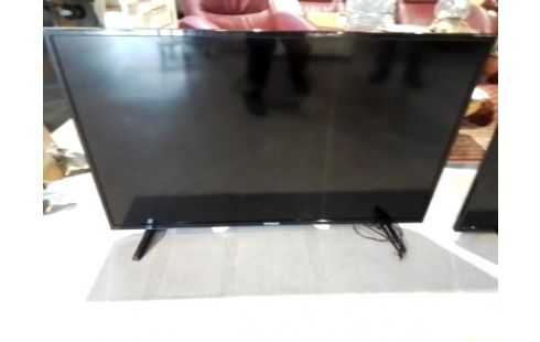 TELEVISEUR POLAROÏD 129CM CONNECTÉE