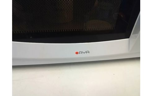 MICRO ONDES AYA