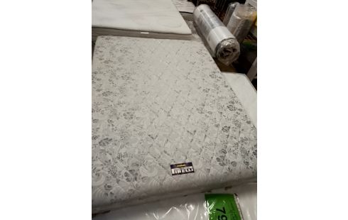 SOMMIER TAPISSIER 140/190 PIRELLI