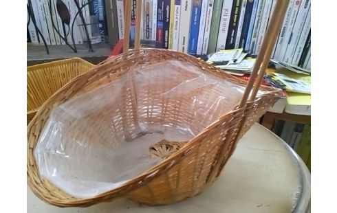 PANIER A ANSE