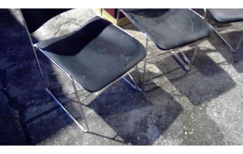 CHAISE DAVID ROWLAND