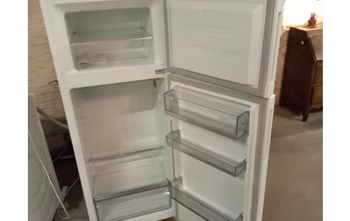 FRIGO CONGELATEUR AEG