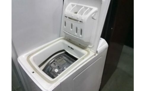 LAVE LINGE VEDETTE 6KG 1000TR/MIN