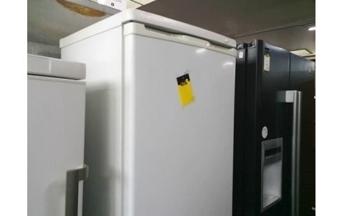 CONGELATEUR QUIGG 4T 85L