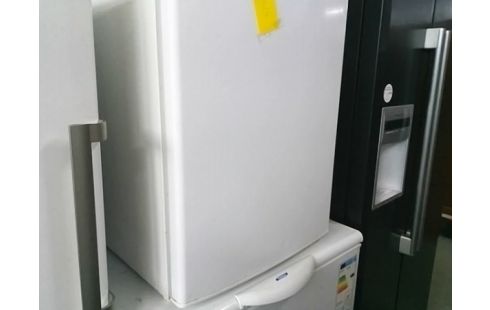 CONGELATEUR QUIGG 4T 85L