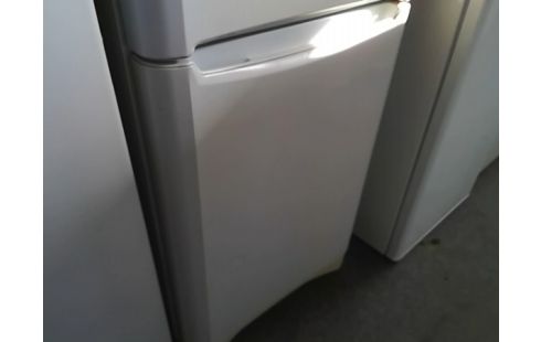 REFRIGERATEUR CONGELATEUR INDESIT 260L+85L