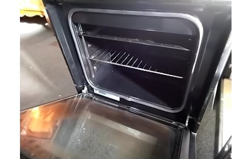 GAZINIERE FAURE GAZ VILLE OU BOUTEILLE