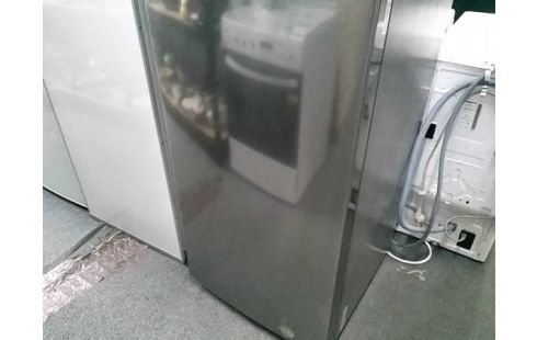 REFRIGERATEUR CONGELATEUR LG 312L+61L