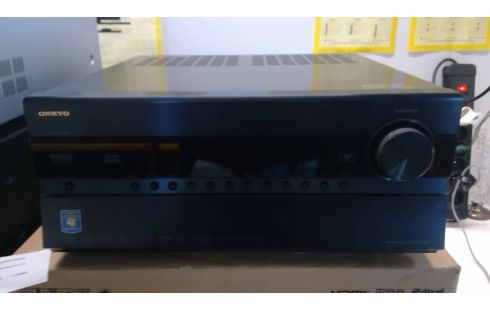 ONKYO PR SC 5507