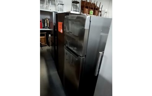 FRIGO CONGELATEUR ARISTON