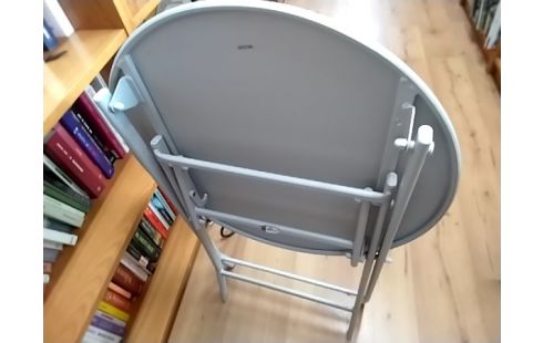 TABLE Pm pliante Hespéride