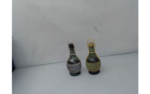 SEL ET POIVRE vintage