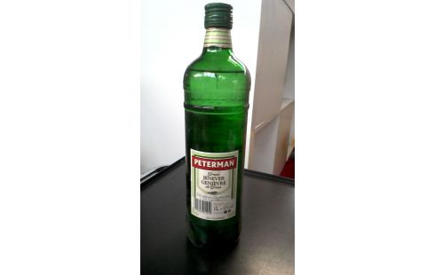 BOTELLA