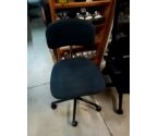 CHAISE DACTYLO